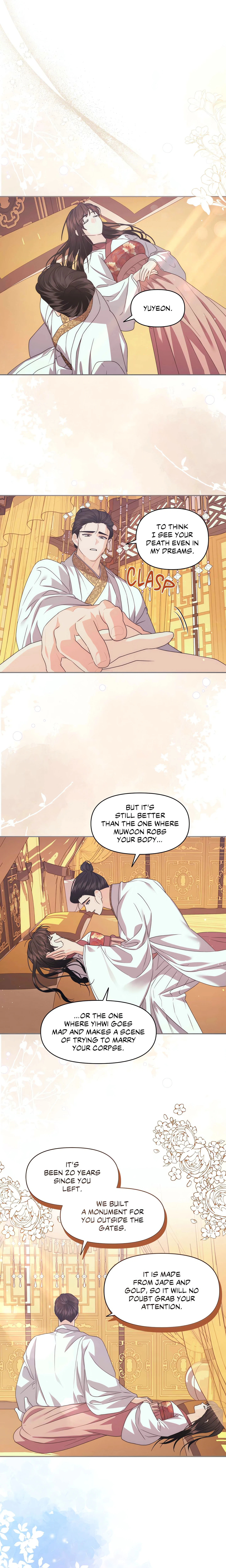 Chapter 33, page 14