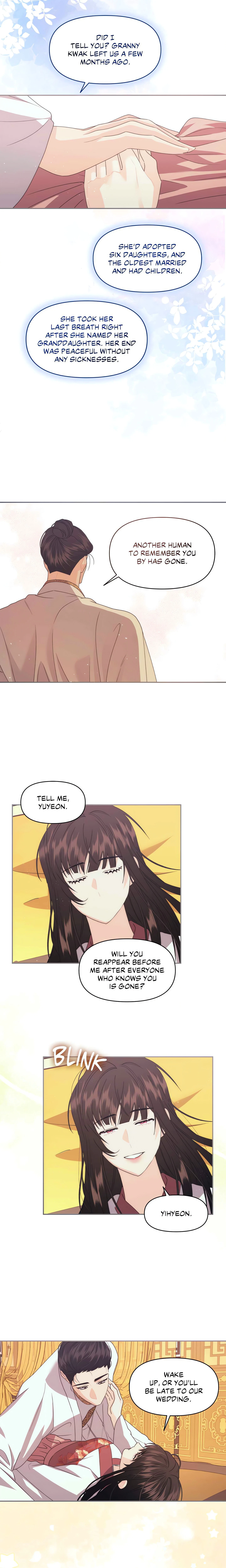 Chapter 33, page 15