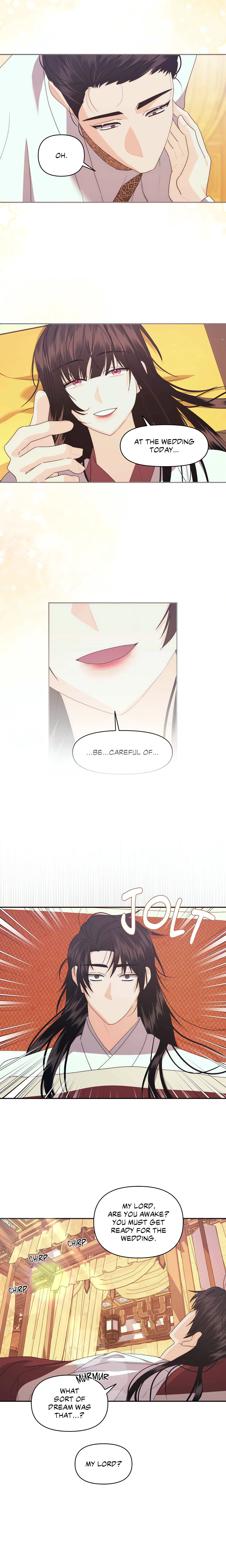 Chapter 33, page 16