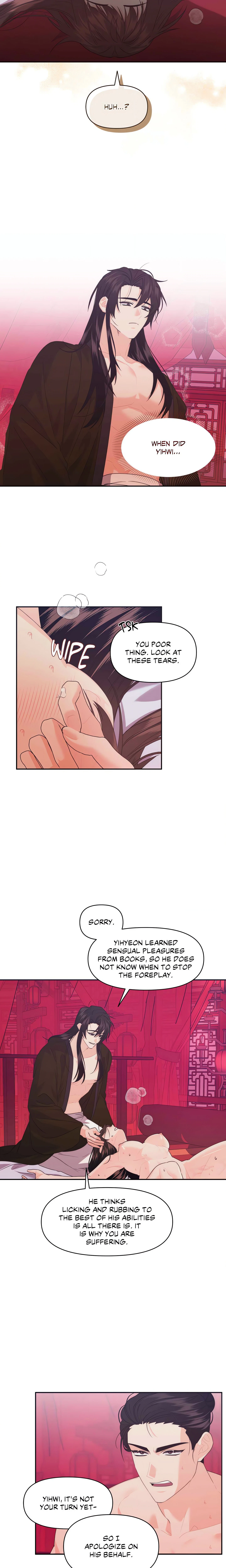 Chapter 33, page 6
