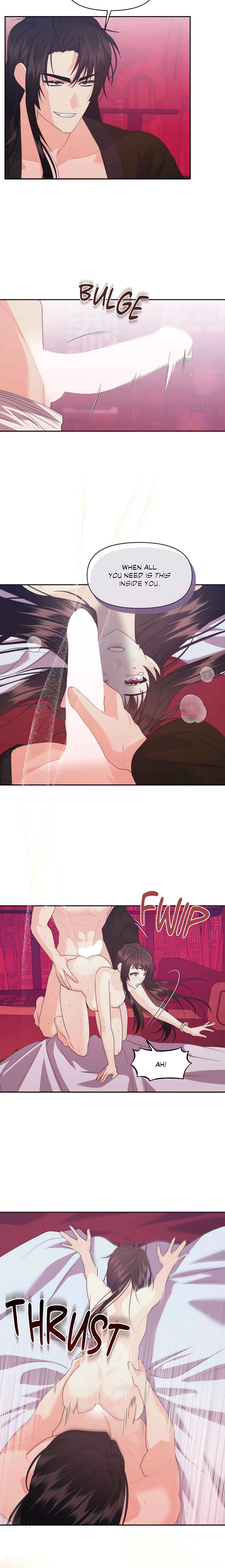 Chapter 33, page 7