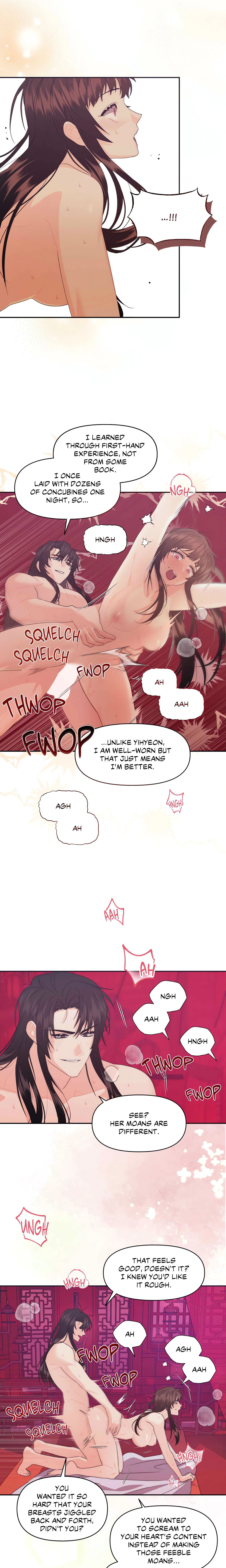 Chapter 33, page 8