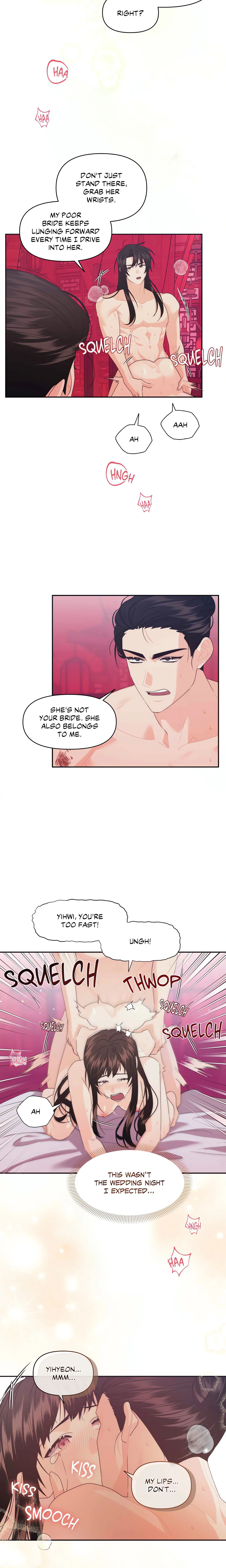 Chapter 33, page 9