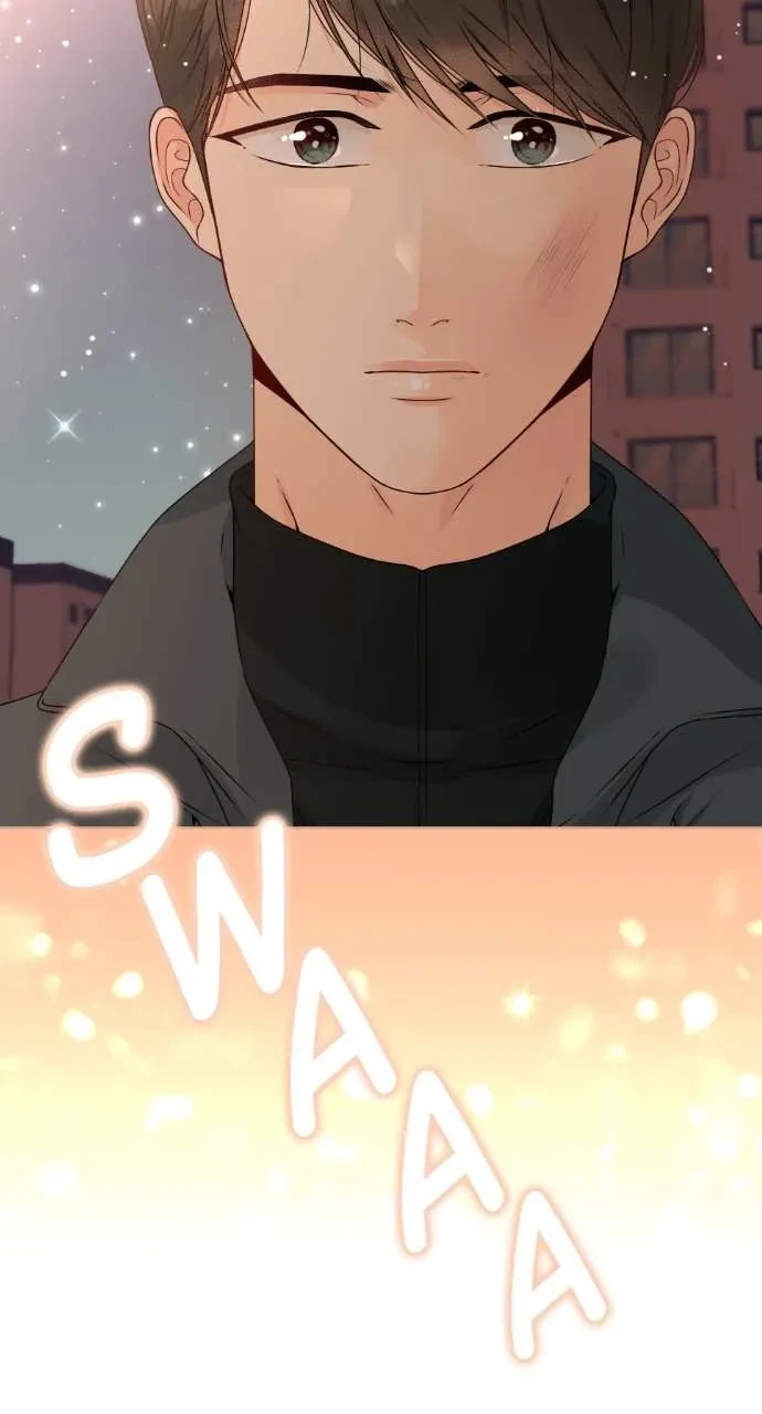 Take Me, I'm Yours Chapter 87, page 20