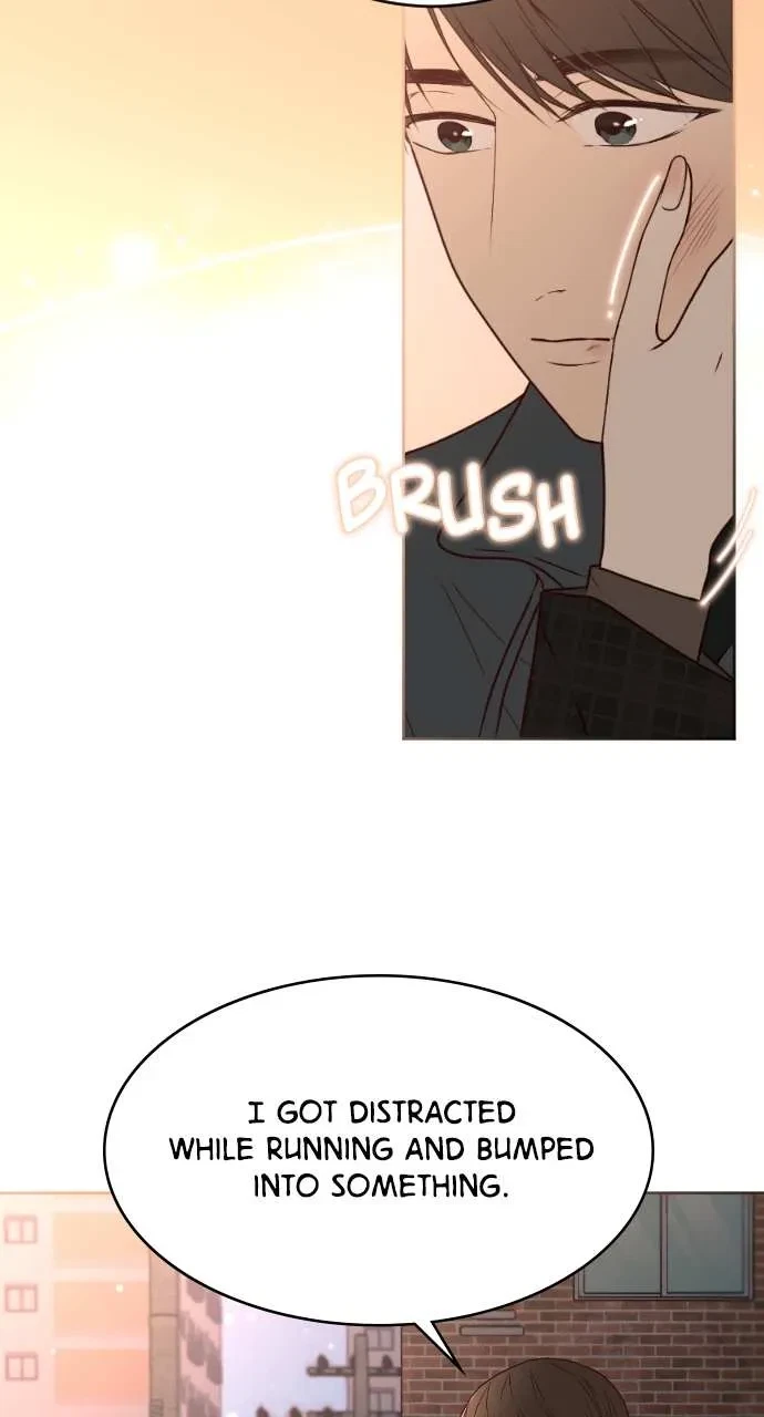 Take Me, I'm Yours Chapter 87, page 22