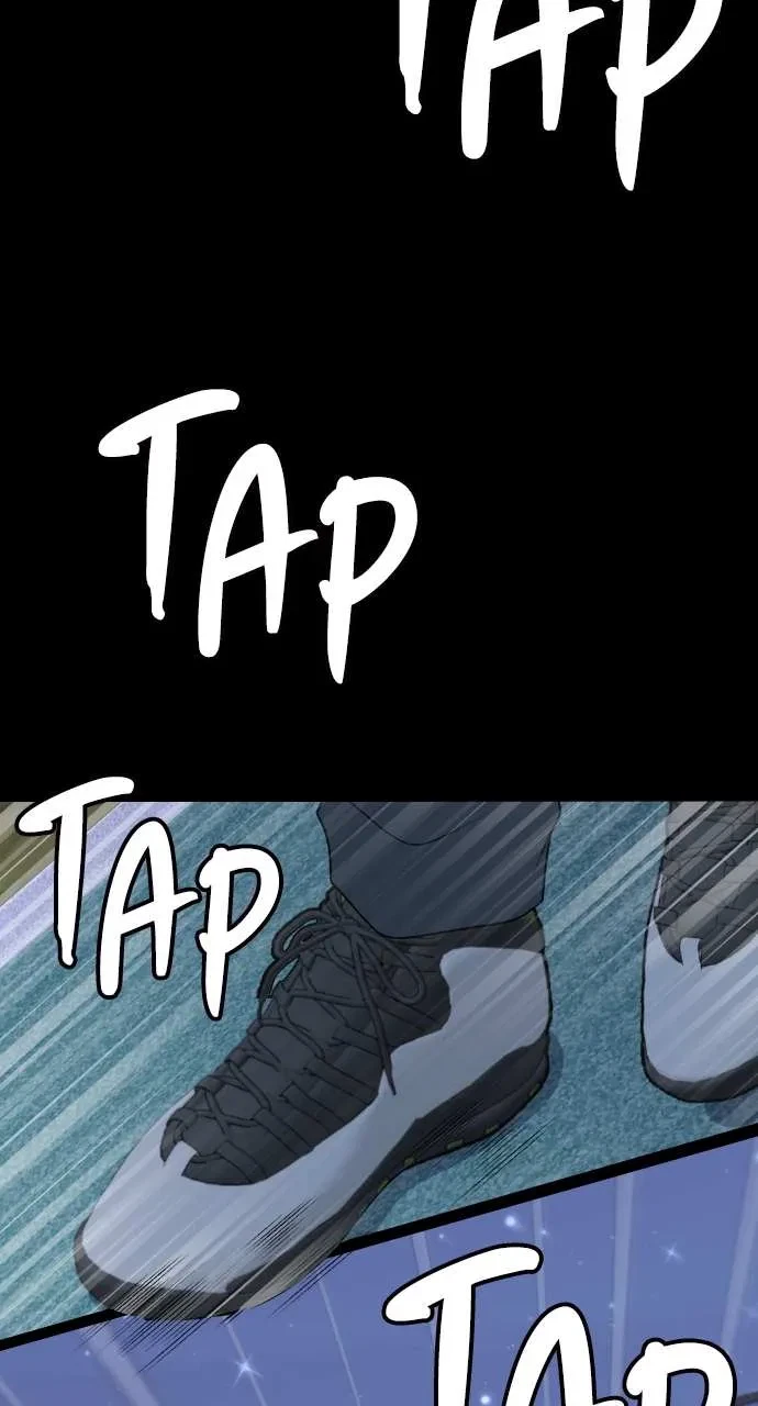 Take Me, I'm Yours Chapter 87, page 3
