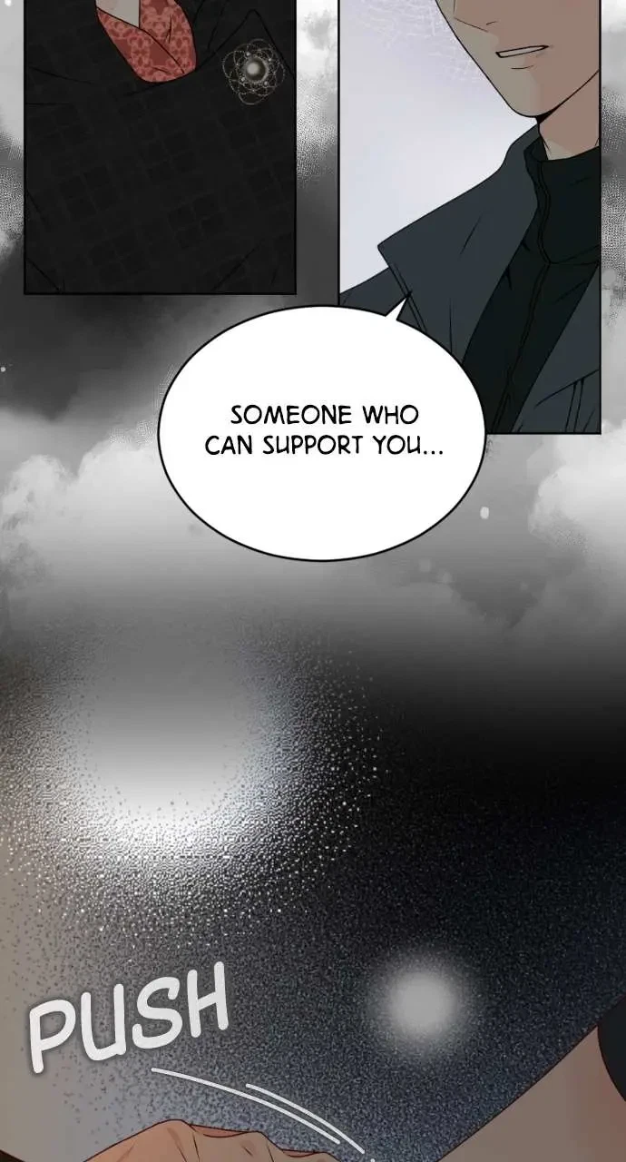 Take Me, I'm Yours Chapter 87, page 33