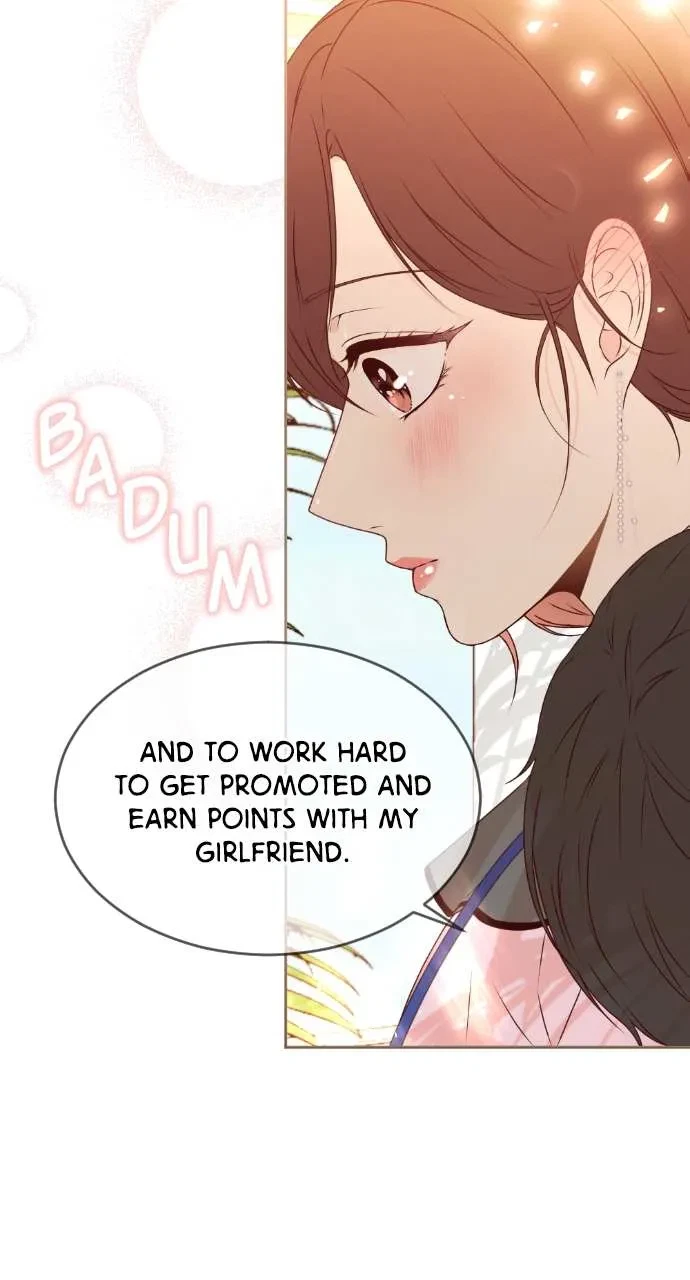 Take Me, I'm Yours Chapter 87, page 48