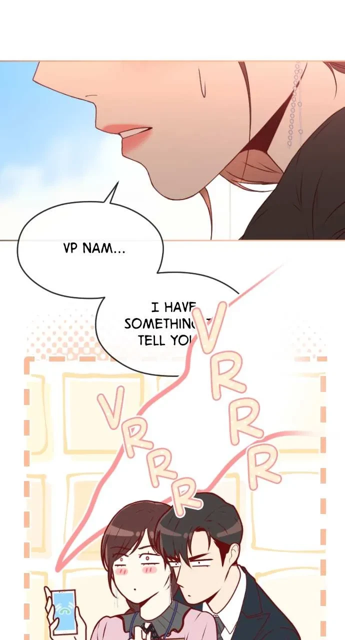 Take Me, I'm Yours Chapter 87, page 49