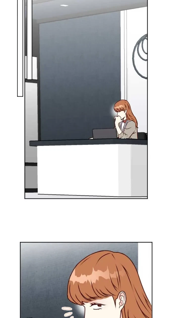Take Me, I'm Yours Chapter 87, page 58