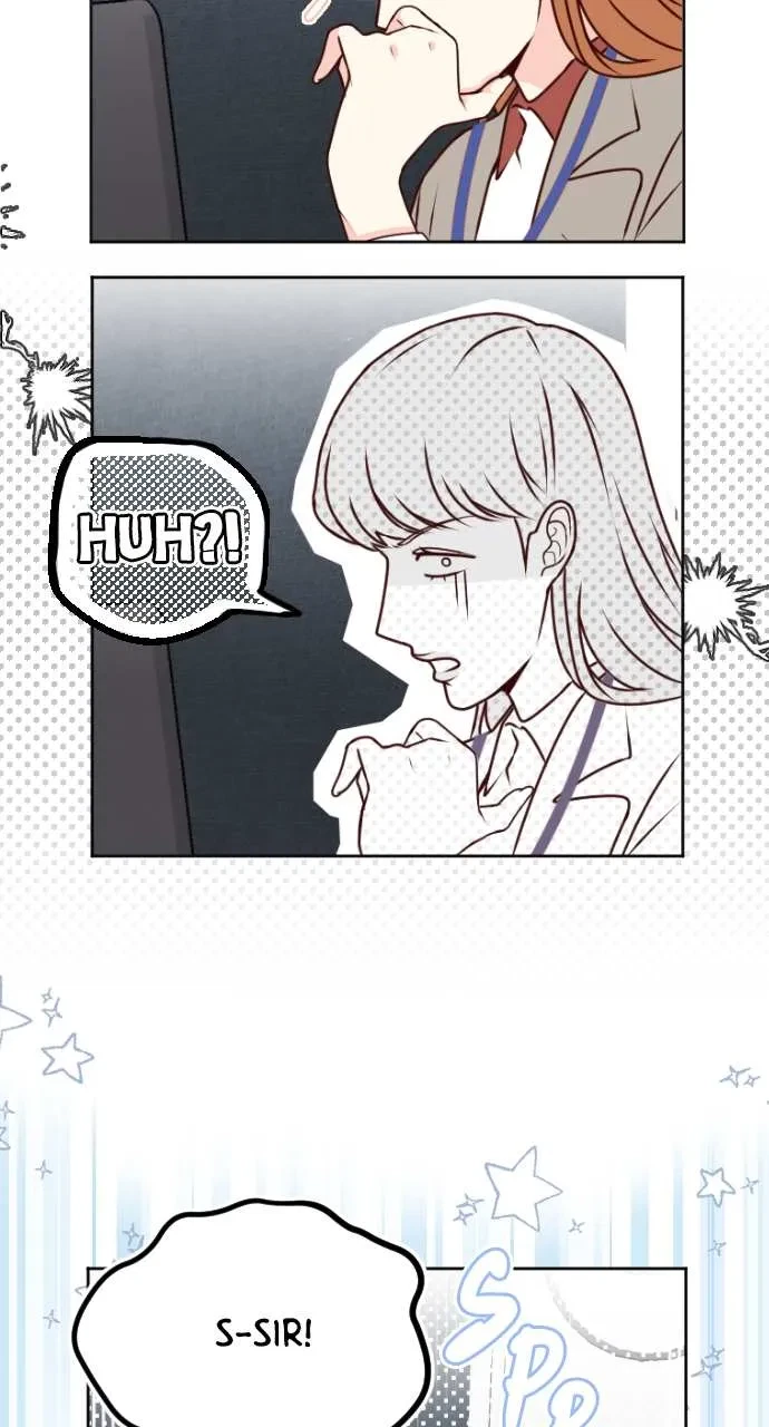 Take Me, I'm Yours Chapter 87, page 59