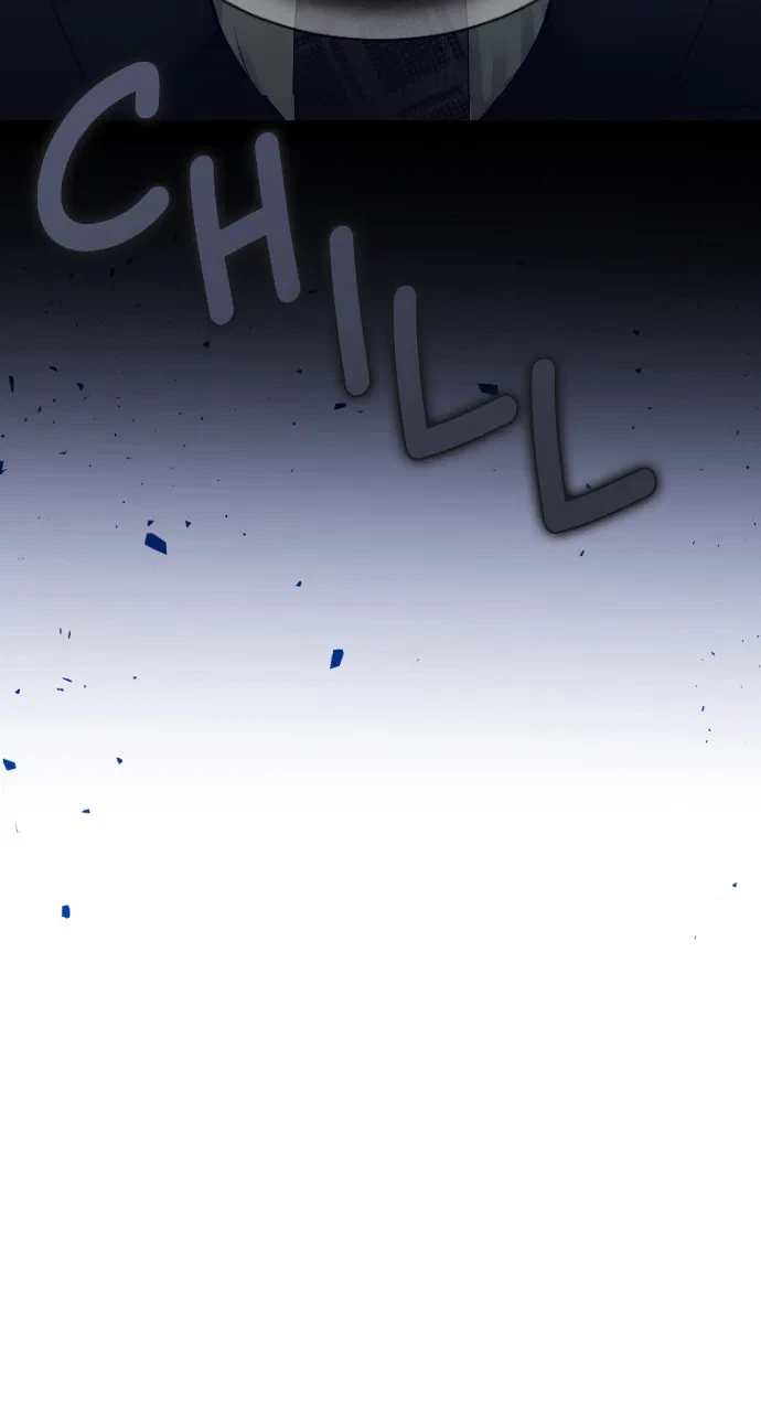 Take Me, I'm Yours Chapter 87, page 70