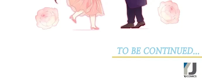 Take Me, I'm Yours Chapter 87, page 72