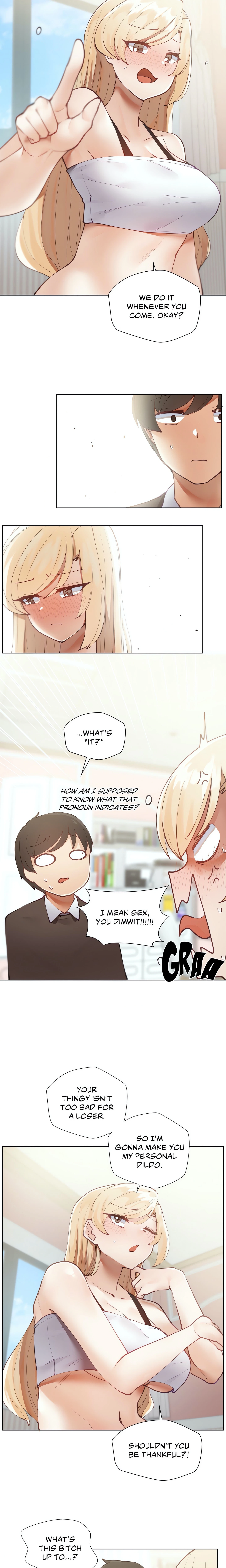 Chapter 4, page 11
