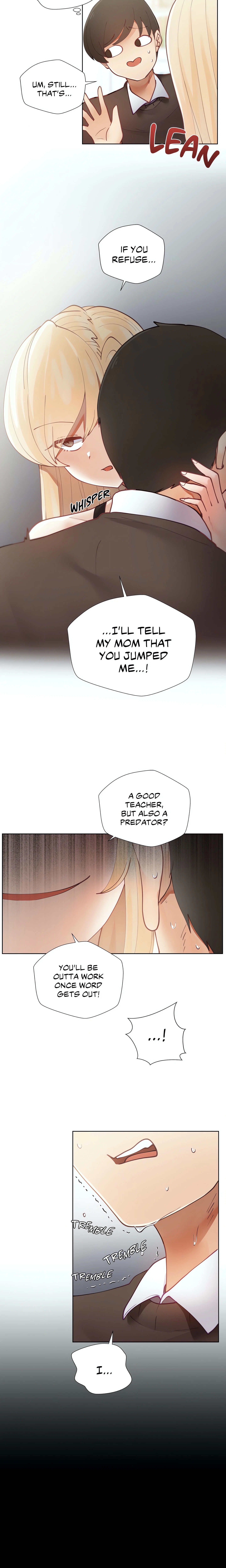 Chapter 4, page 12