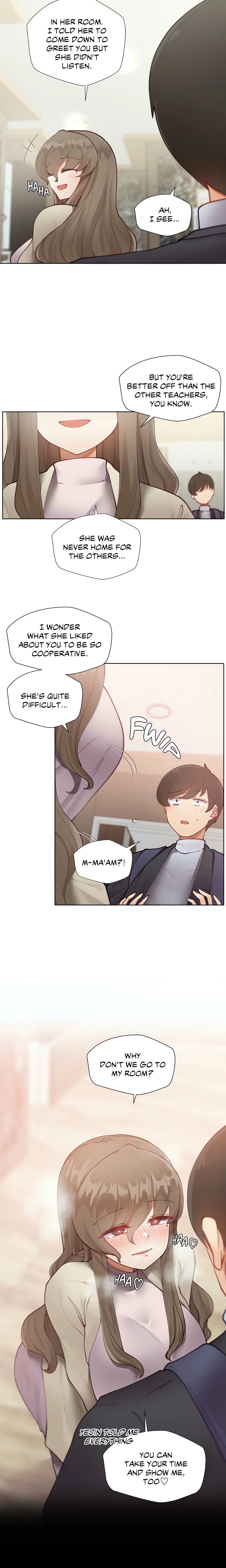 Chapter 4, page 15