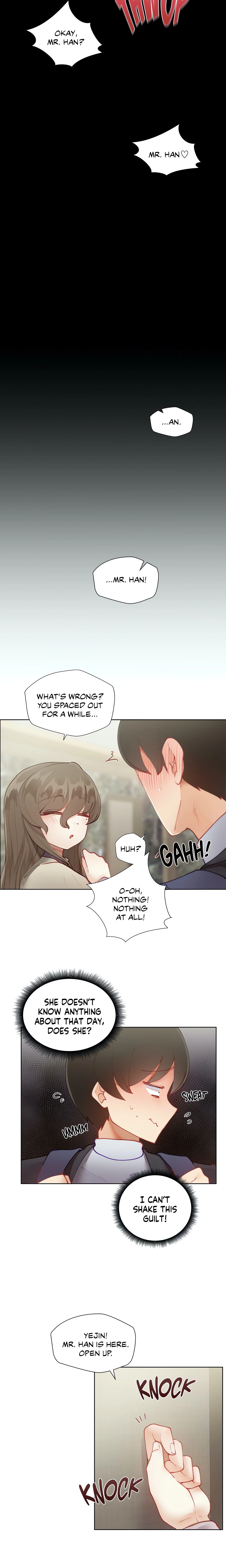 Chapter 4, page 17