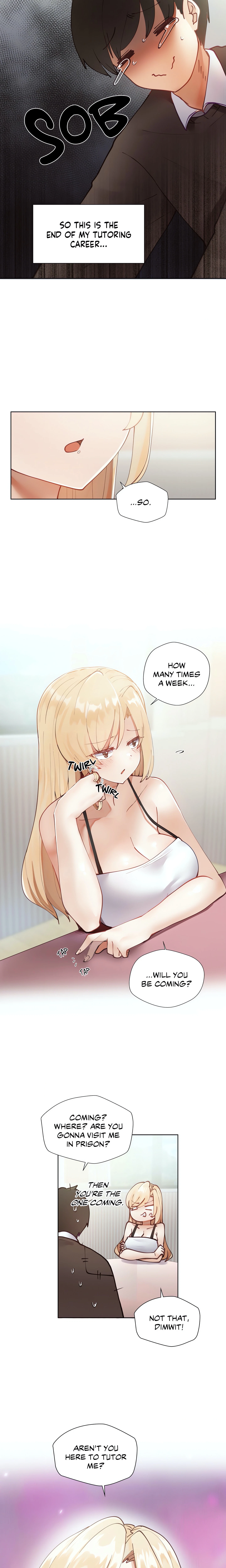 Chapter 4, page 6