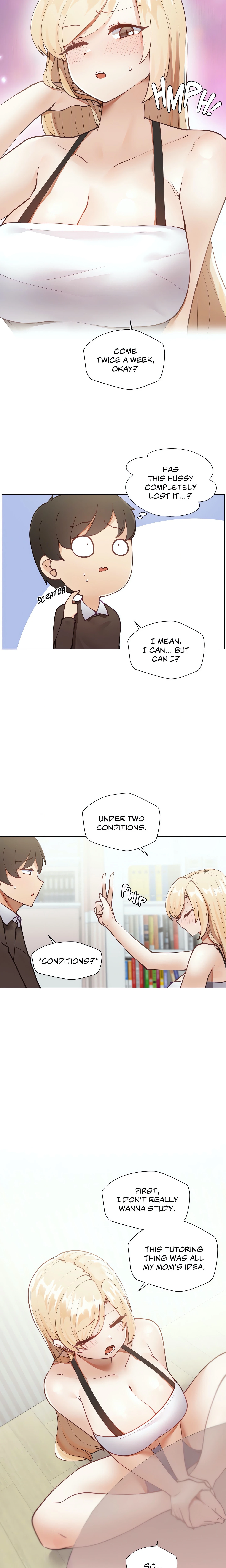 Chapter 4, page 7