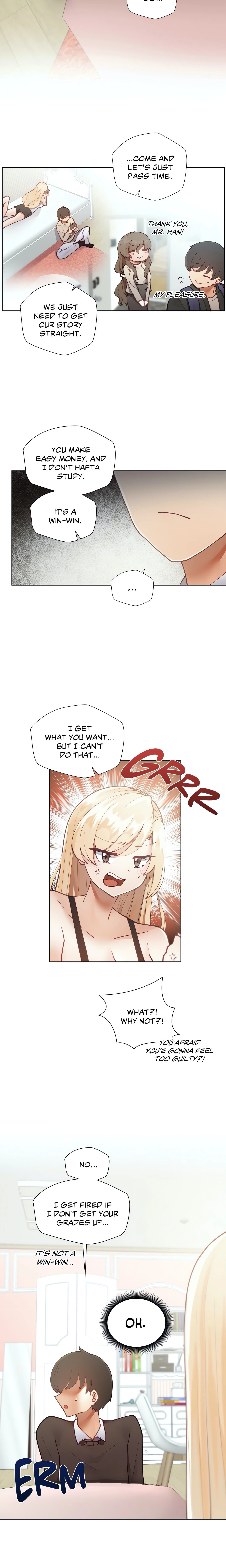 Chapter 4, page 8