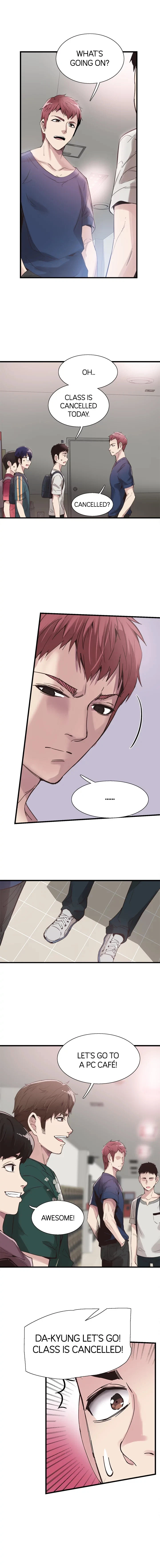 Chapter 25, page 10