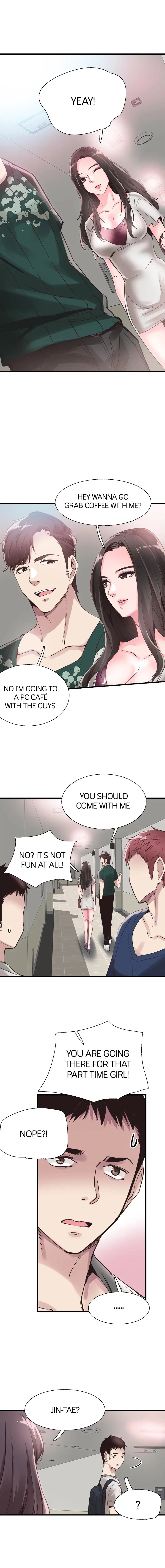 Chapter 25, page 11