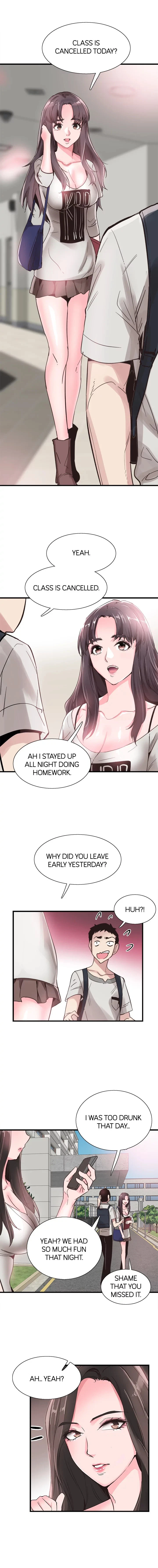 Chapter 25, page 12