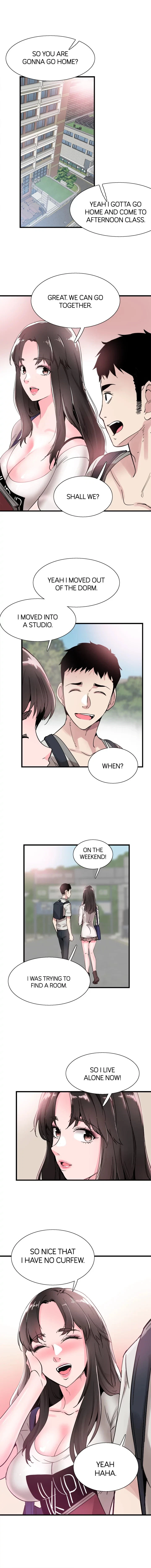 Chapter 25, page 13