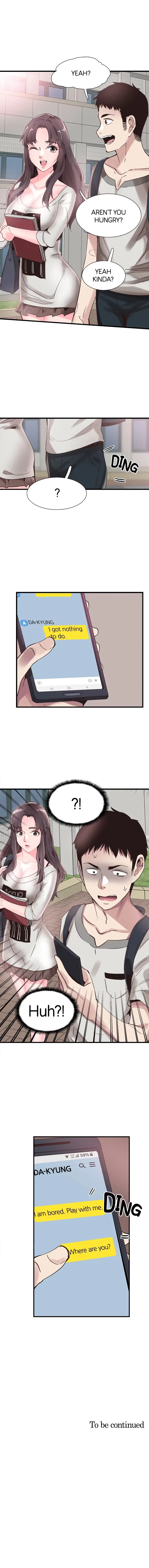 Chapter 25, page 15