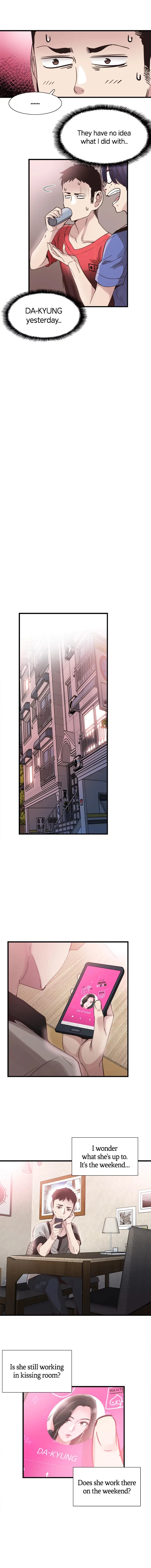 Chapter 25, page 5