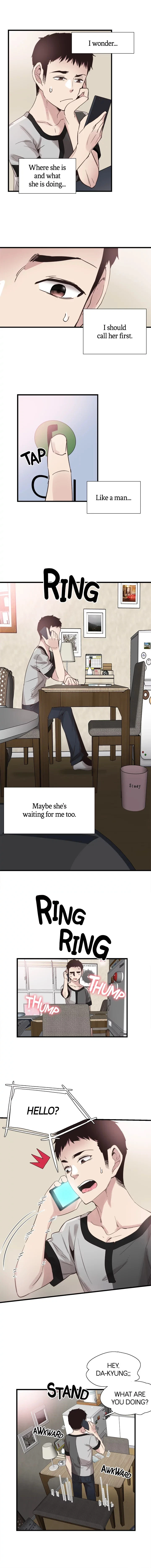 Chapter 25, page 6