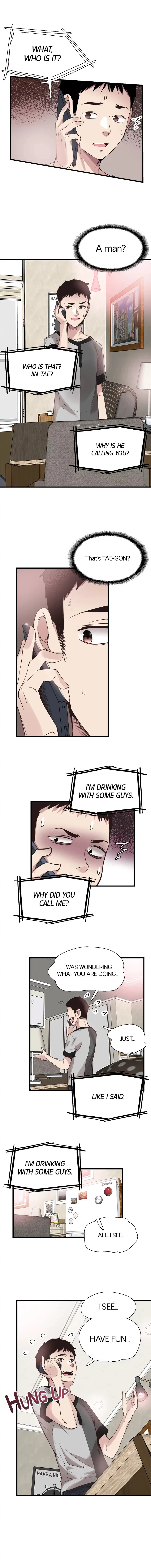 Chapter 25, page 7