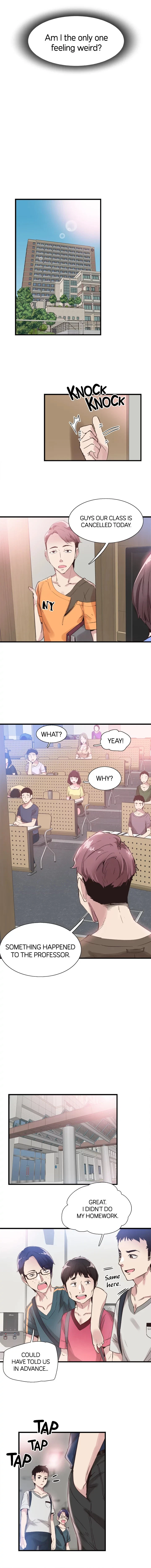 Chapter 25, page 9