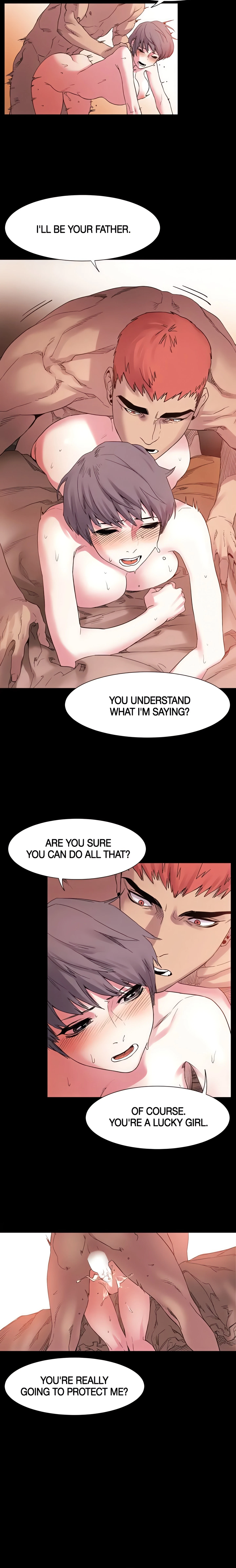 Chapter 12, page 10