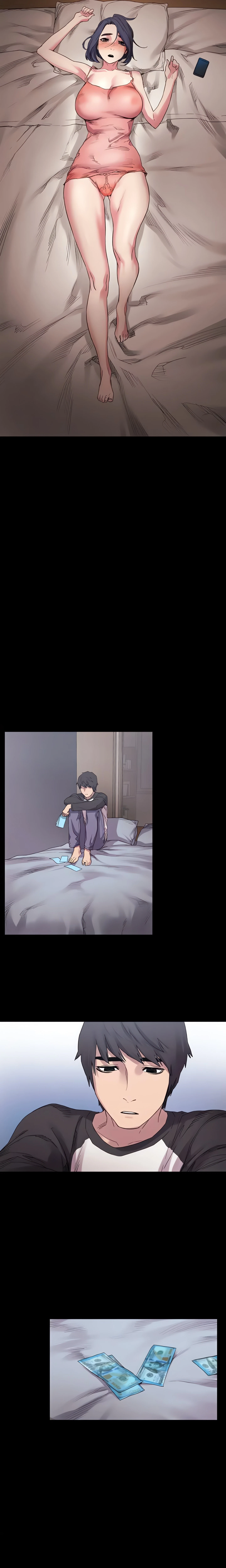 Chapter 12, page 13