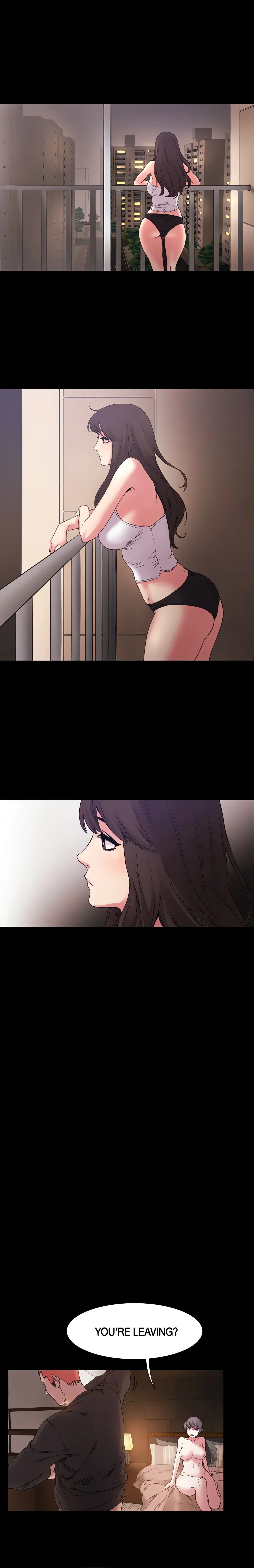Chapter 12, page 14