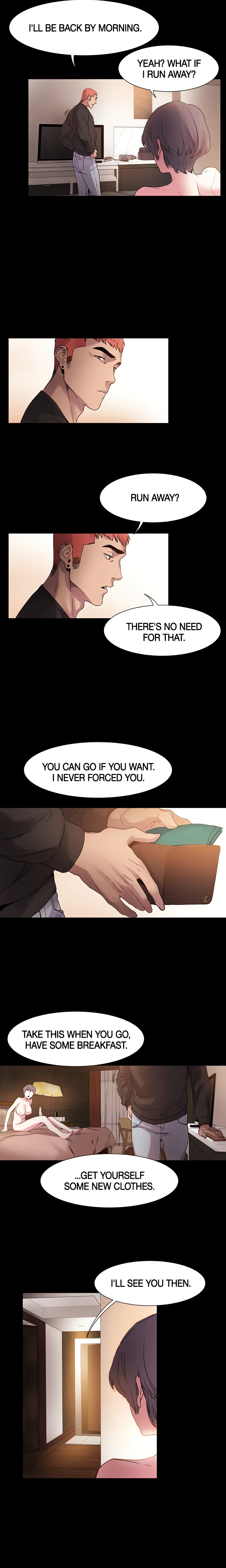 Chapter 12, page 15