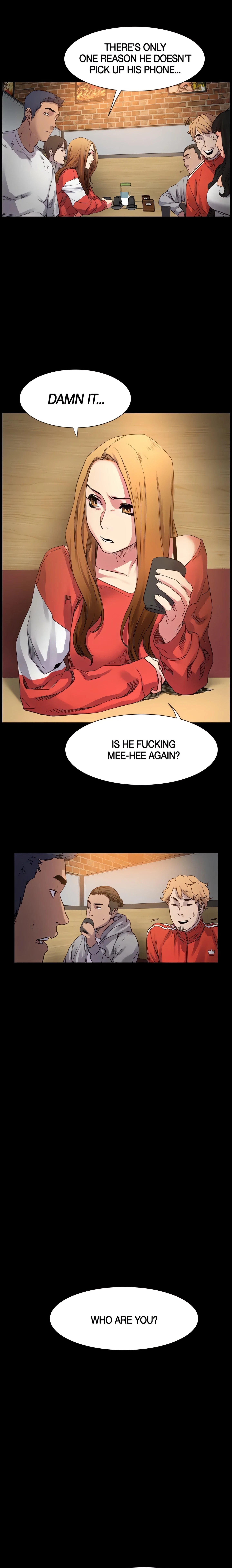 Chapter 12, page 5