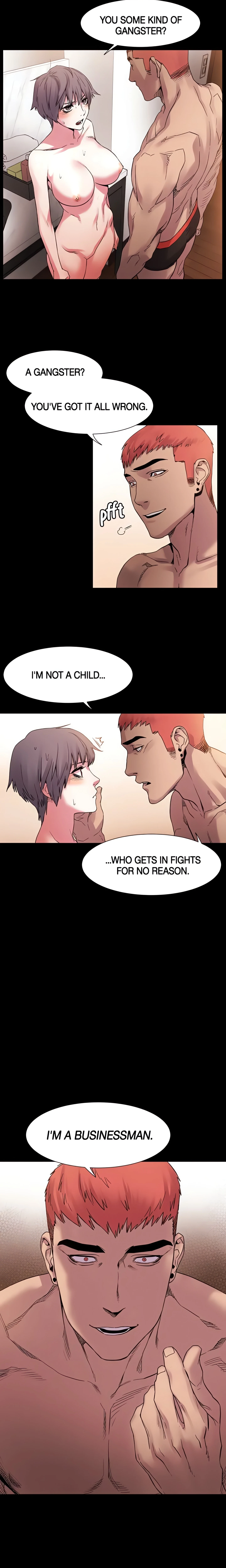 Chapter 12, page 6