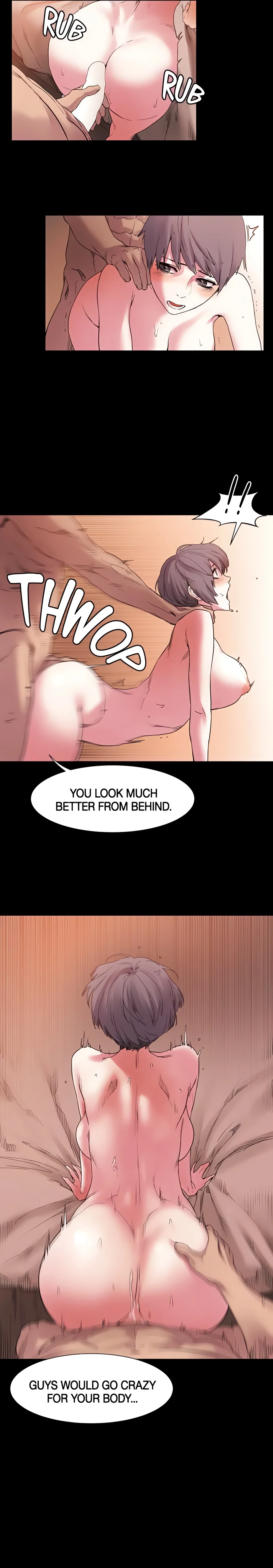 Chapter 12, page 8