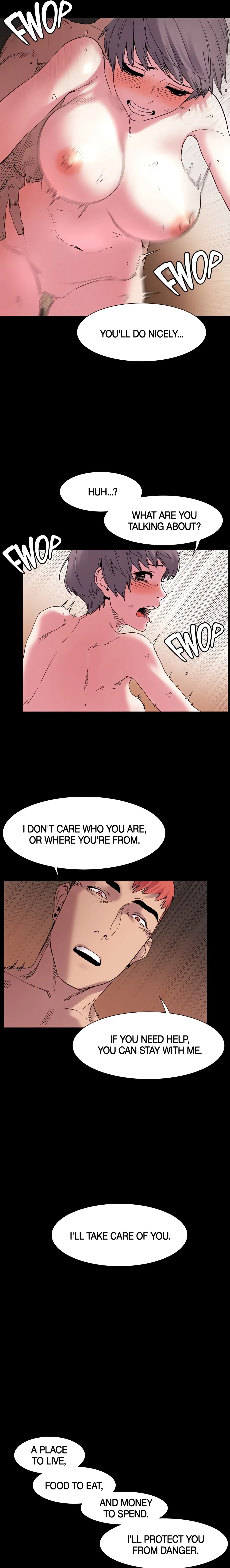 Chapter 12, page 9