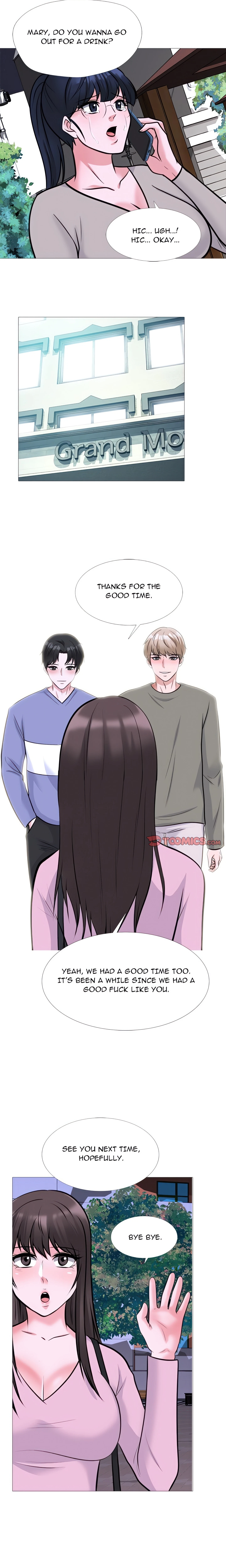 Chapter 174, page 10