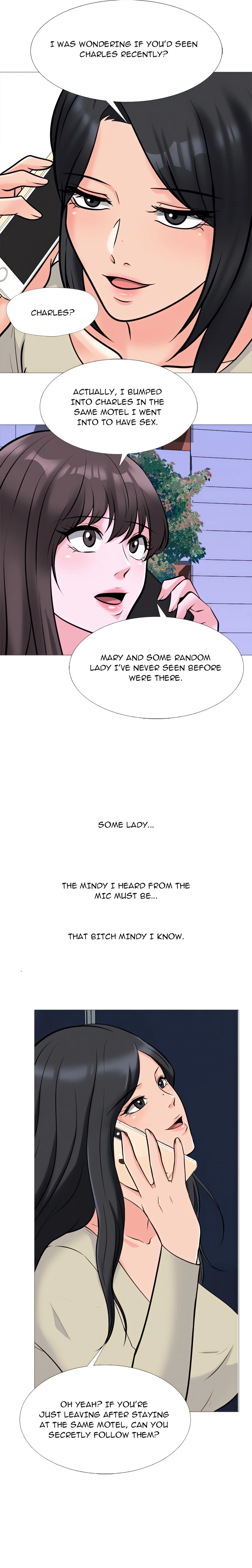 Chapter 174, page 12