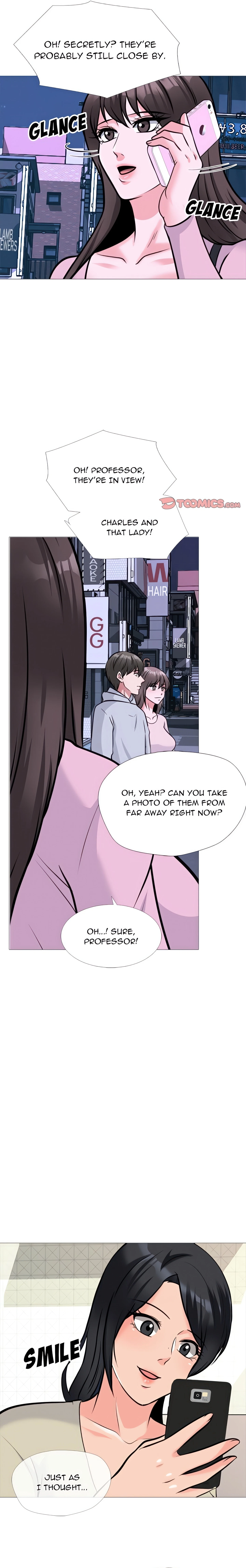 Chapter 174, page 13