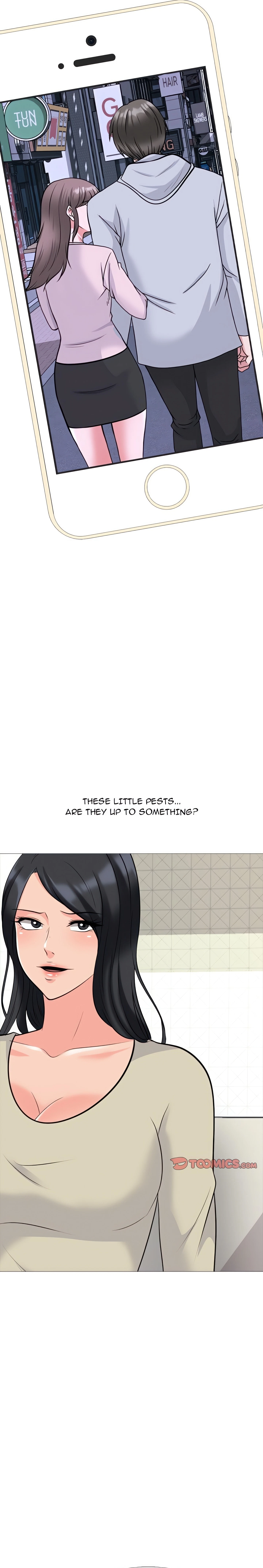 Chapter 174, page 14