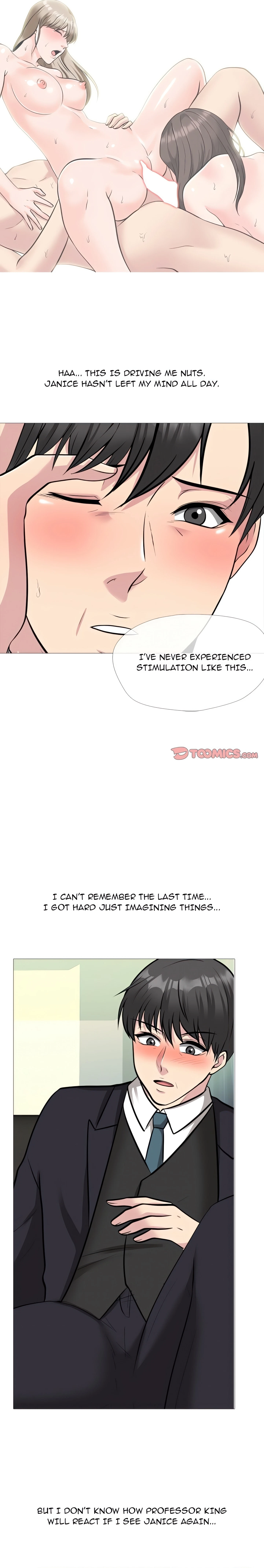 Chapter 174, page 17