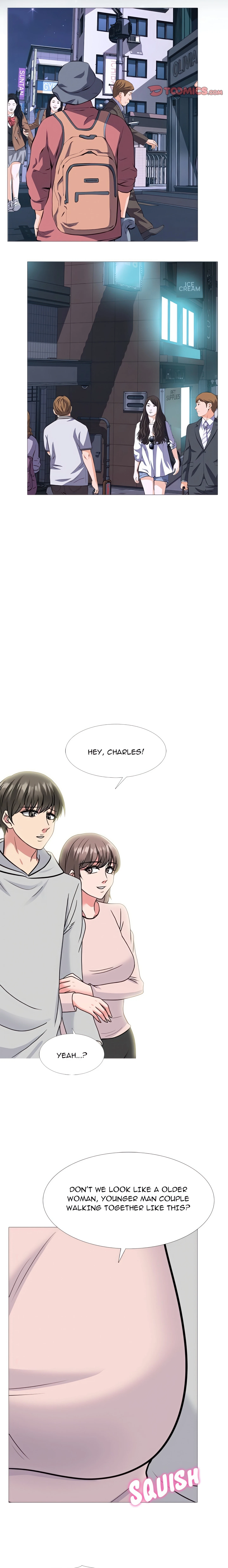 Chapter 174, page 5