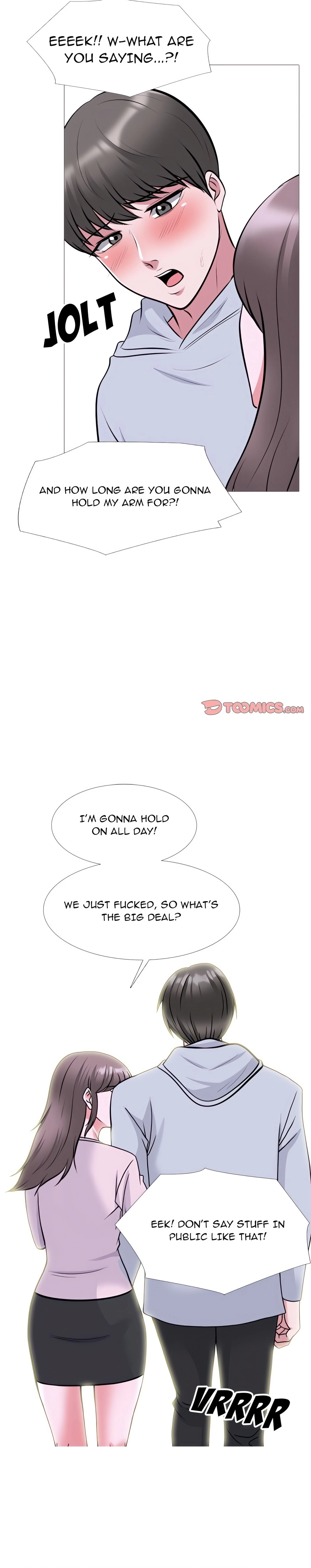 Chapter 174, page 6