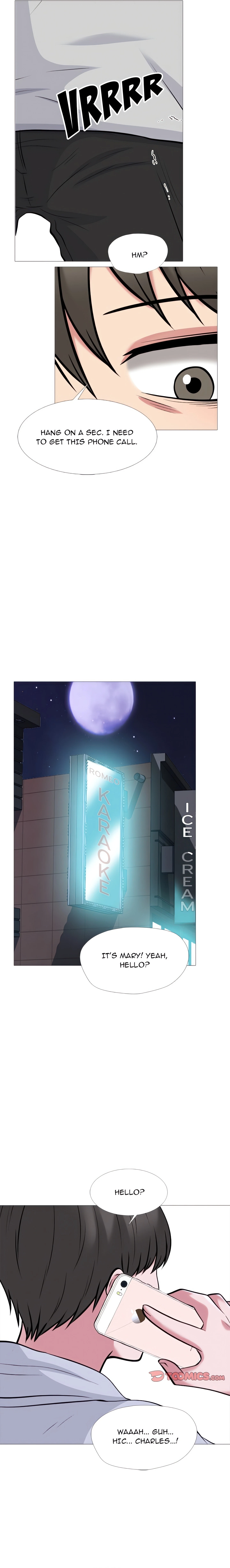 Chapter 174, page 7