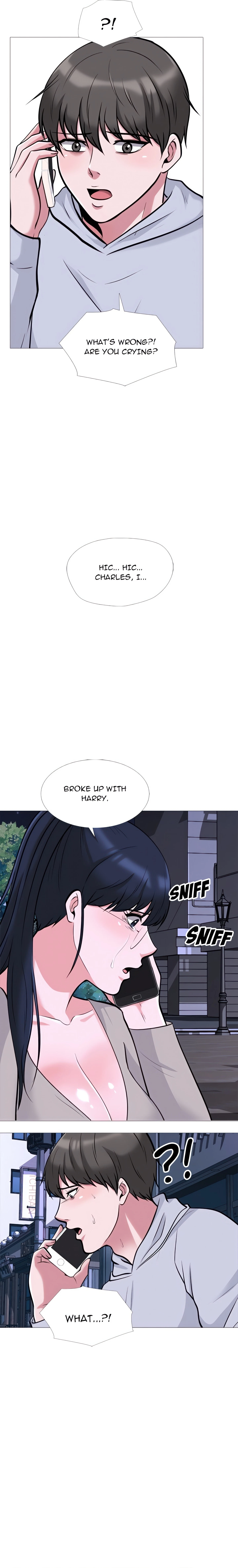 Chapter 174, page 8